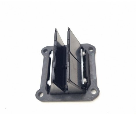 Лепестковый клапан KTM, HQV, GASGAS 125/250/300