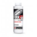 Масло для вилок IPONE Fork 10 1л