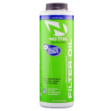 Масло для для повітряного фільтра NO TOIL EVOLUTION Filter Oil (454 grams)