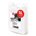 Масло моторне IPONE R4000 RS 10W50 5L
