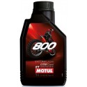 Моторна олива MOTUL 2T FACTORY LINE OFF ROAD (1L)