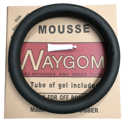 Мус Waygom 90/90-21 enduro