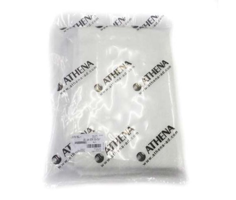 Набивка глушителя ATHENA EXHAUST MAT 500X700X7