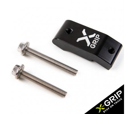 Набір для ремонту головного циліндра X-GRIP Brembo Pump repair kit