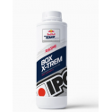 Олива трансмісійна IPONE BOX EXTREME RACING, GEARBOX OIL 100% SYNTHETICS 1L