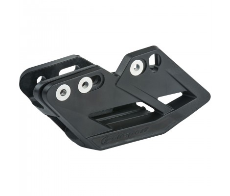 Пастка ланцюга POLISPORT BETA RR 2T/4T 2010-2026 BLACK