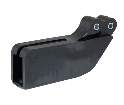 Пастка ланцюга R-TECH KTM EXC 94-07 SX/SXF 94-06 HUSQ TC 85 2014 (Black)