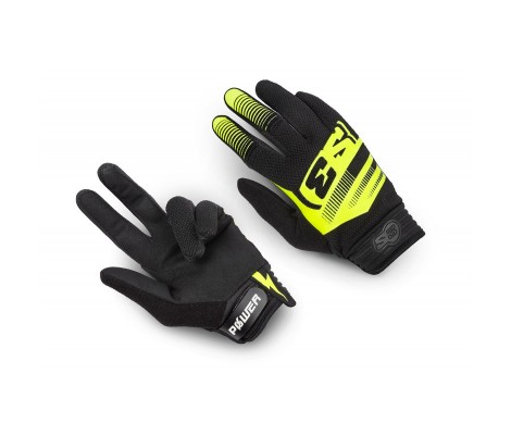 Перчатки POWER S3 (XXL)
