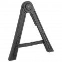 Подставка для мотоцикла Polisport Tripod Multifit Triangle Stand (Black)