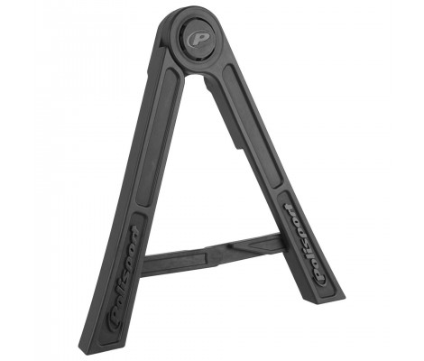 Подставка для мотоцикла Polisport Tripod Multifit Triangle Stand (Black)