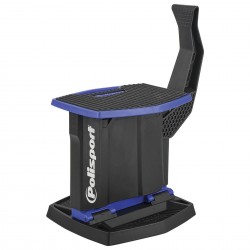 Подставка под мотоцикл Polisport Lift Stand MX (BLUE)