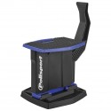 Подставка под мотоцикл Polisport Lift Stand MX (BLUE)