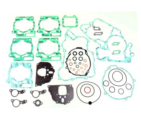Полный комплект прокладок цилиндра ATHENA KTM EXC/SX 125 02-15