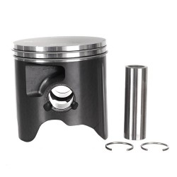 Поршень KTM OEM ll