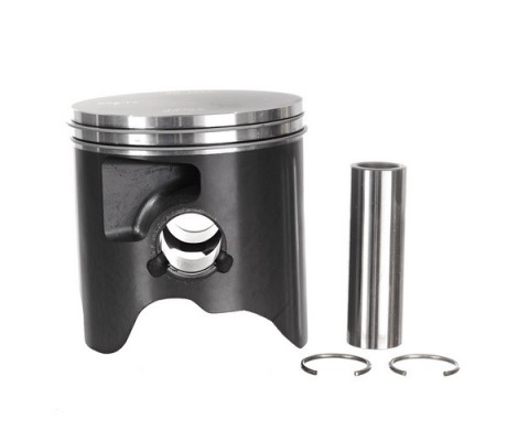 Поршень KTM OEM ll