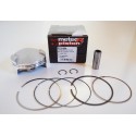 Поршень METEOR KTM 250 EXC-F 2007-2013, 250 SX-F 2006-2012