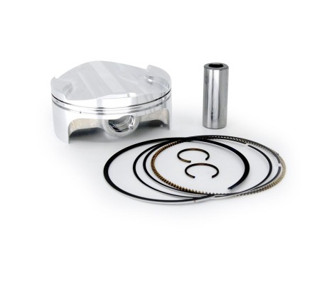 Поршень METEOR KTM 250 EXC-F 2014 2016, 250 SX-F 2013 2015