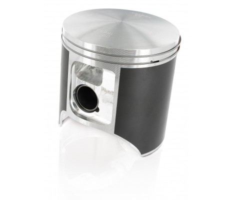 Поршень S3 Long Life Piston kit Rieju, GASGAS EC 200 C