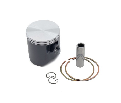 Поршень VERTEX BETA (2T) 300 RR '18-21 (71.97MM) (RINGS 53010007200 X 2 PCS.)