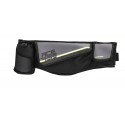 Поясная сумка ACERBIS Pro H2O WAISTPACK 3L (Black/Yellow)
