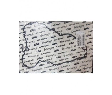 Прокладка крышки сцепления внутренняя KTM 250/300 2017-2021