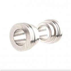 Проставки переднего колеса X-GRIP V2 KTM/HUSQ/GASGAS 15-22