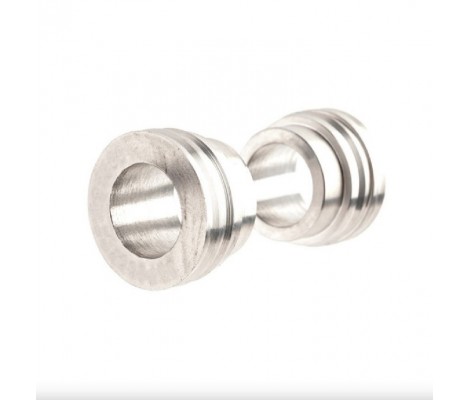 Проставки переднего колеса X-GRIP V2 KTM/HUSQ/GASGAS 15-22