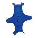 Распорка вилки Polisport Fork Saver (Blue)