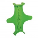 Распорка вилки Polisport Fork Saver (Green)
