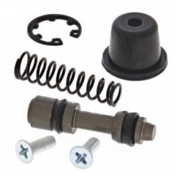 Ремкомплект головного циліндра зчеплення KTM OEM