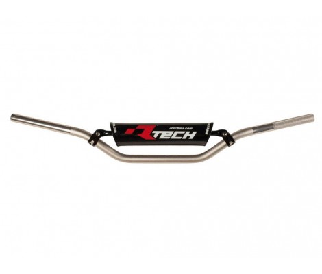 Руль R-Tech DAMON B.22мм