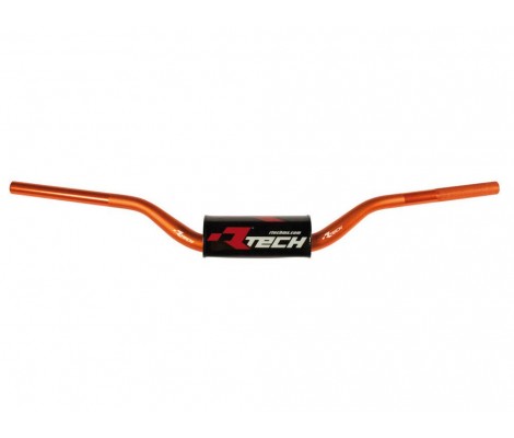 Руль R-Tech DAVID K.28мм