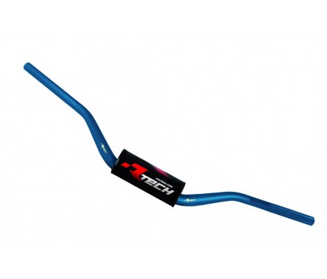 Руль R-Tech MICHAEL P.28мм