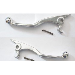 Рычаг тормоза KTM 05-13