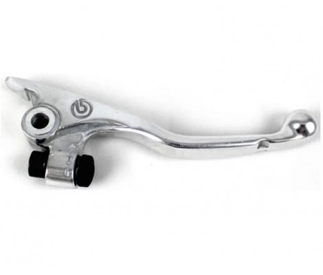 Рычаг тормоза KTM OEM