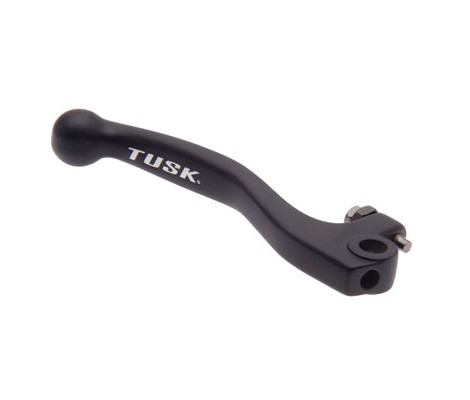 Рычаг тормоза TUSK NISSIN (Black)