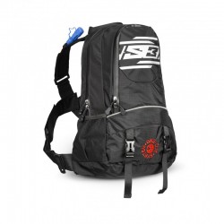 Рюкзак + Гидратор S3 O2 Max