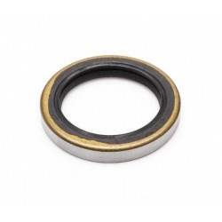 Сальник колінчастого валу 38х52х7 BTSL KTM OEM