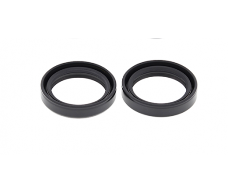 Сальники переднего колеса EVO RACING КТМ