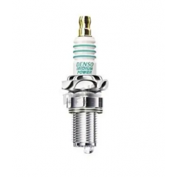 Свеча зажигания DENSO Iridium IWM27/5392