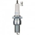Свеча зажигания NGK BPR7ES