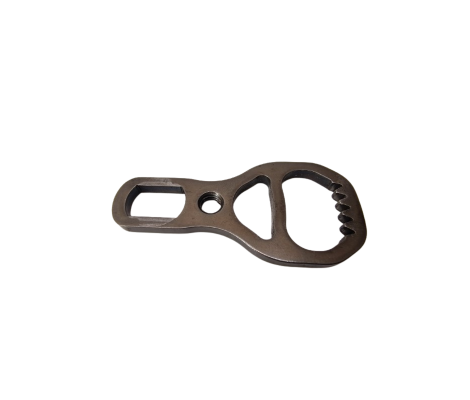 Сегмент управліня KTM OEM