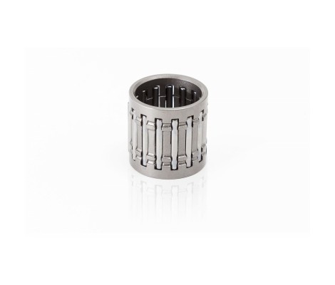 Сепаратор (підшипник поршня) S3 18mm x 22 x 19.65L BEARING PISTON KTM/HUSQ/BETA