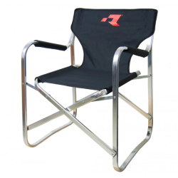 Складное кресло R-TECH DIRECTOR