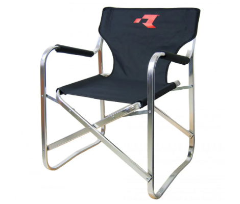 Складное кресло R-TECH DIRECTOR