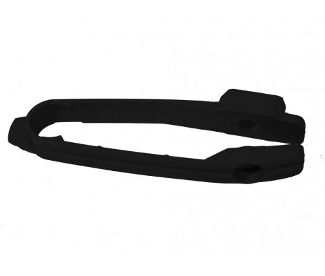 Слайдер цепи R-tech KTM SX/F 125-450 97-06, EXC/F 97-07