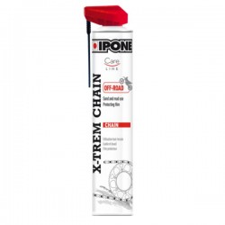 Спрей IPONE Spray X-Trem Chain Road 750мл