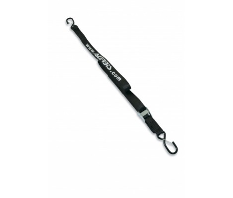 Стяжной ремень ACERBIS 35мм (Black)