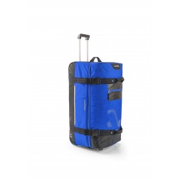 Сумка на колёсах ACERBIS X-TRIP (105L) (Blue)
