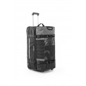 Сумка на колёсах ACERBIS X-TRIP (105L) (Grey)